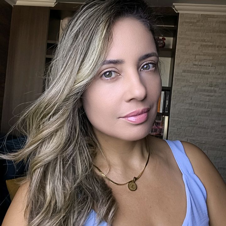 ritabeauty