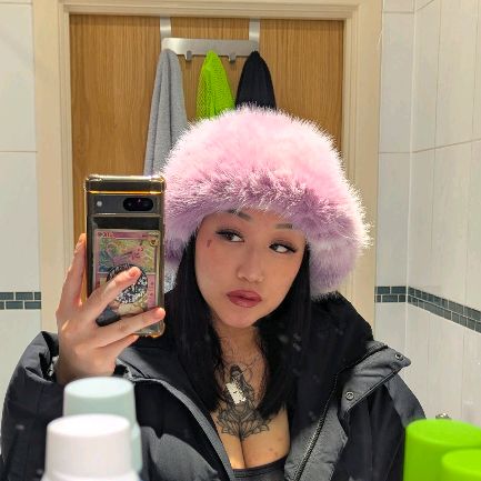 -