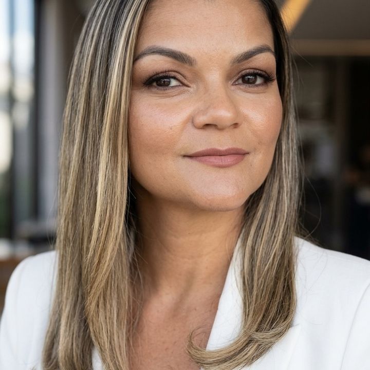 Silva Santos