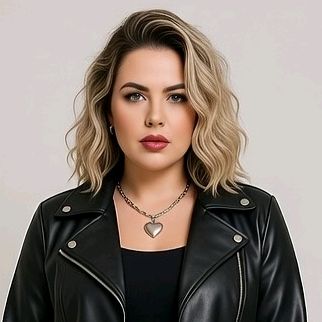SALAZAR |🔥Sexy Girl🔥