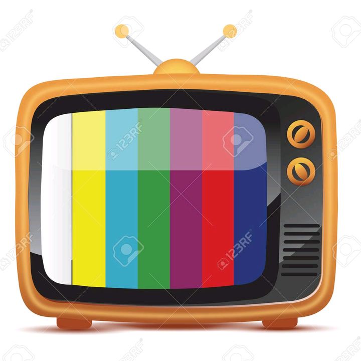 Tutta TV Official 📺