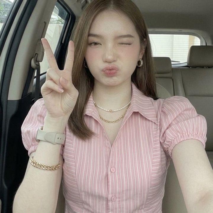 amelyana08
