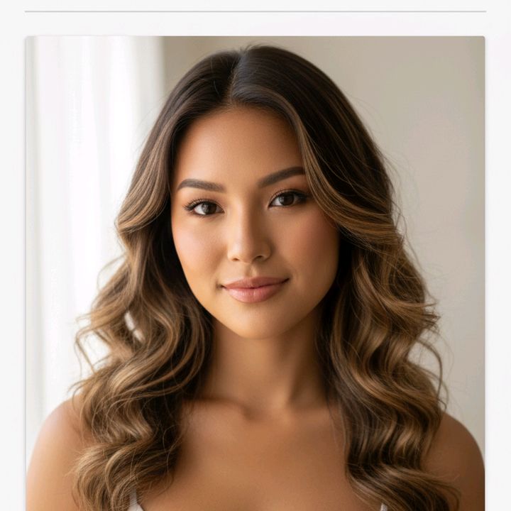 jeryka