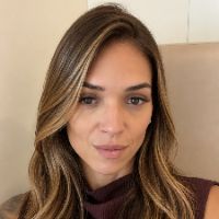 Mayra Mattos