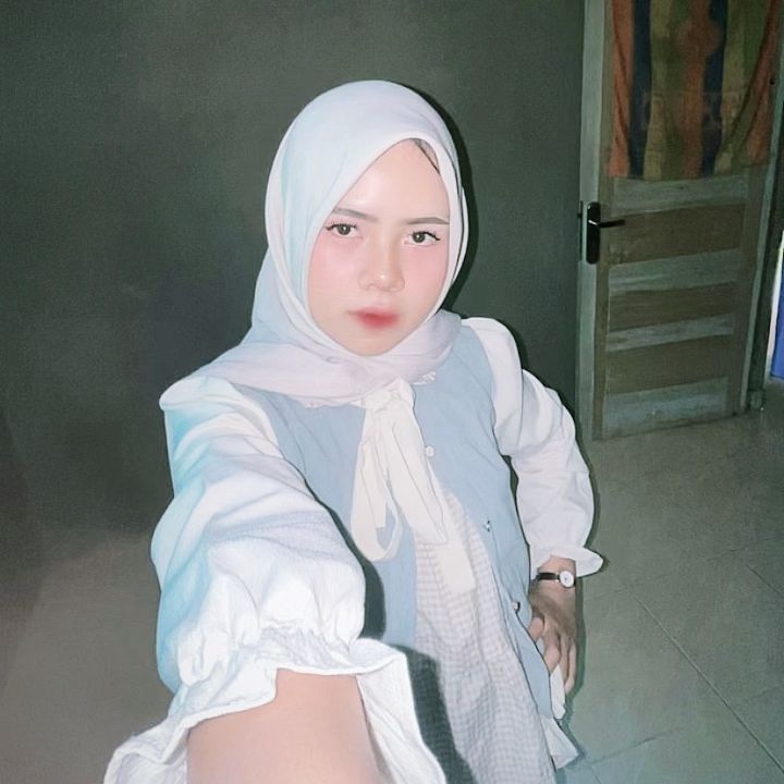 i’mnur