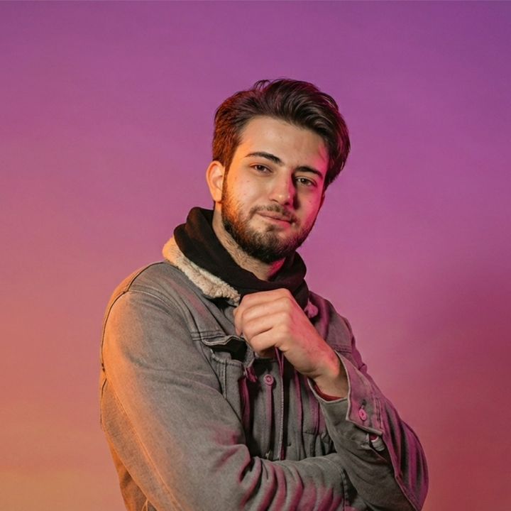 mounir_hajla