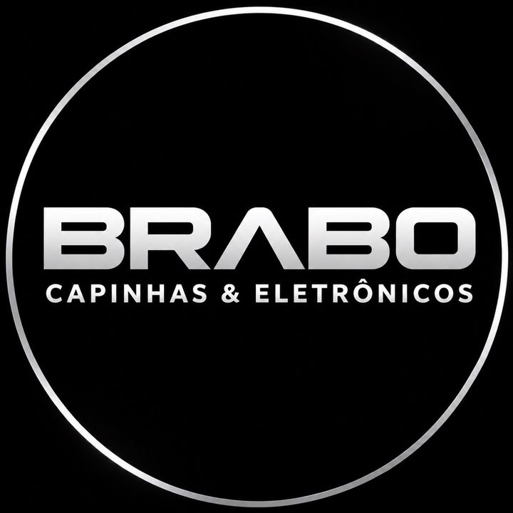 brabocapinhasbr