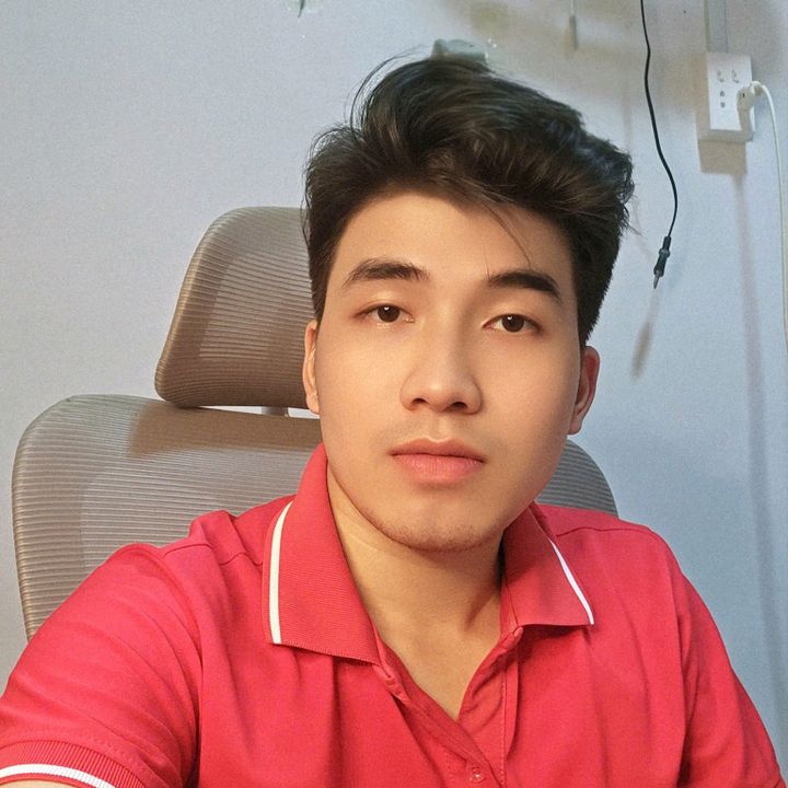 Nghị Nè