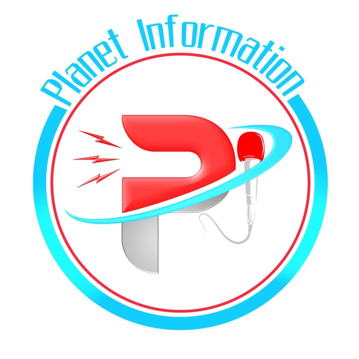 Planet information