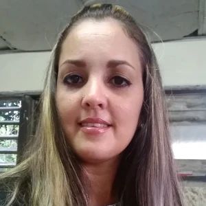 Marisela