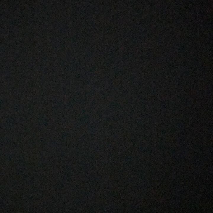 user3990072708820