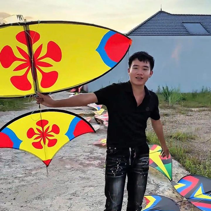 Shop diều sáo🪁 LVX❤️✅