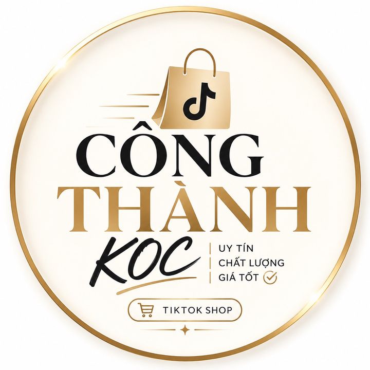 Công Thành KOC
