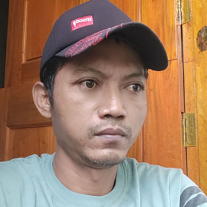 Ubay Elektrik