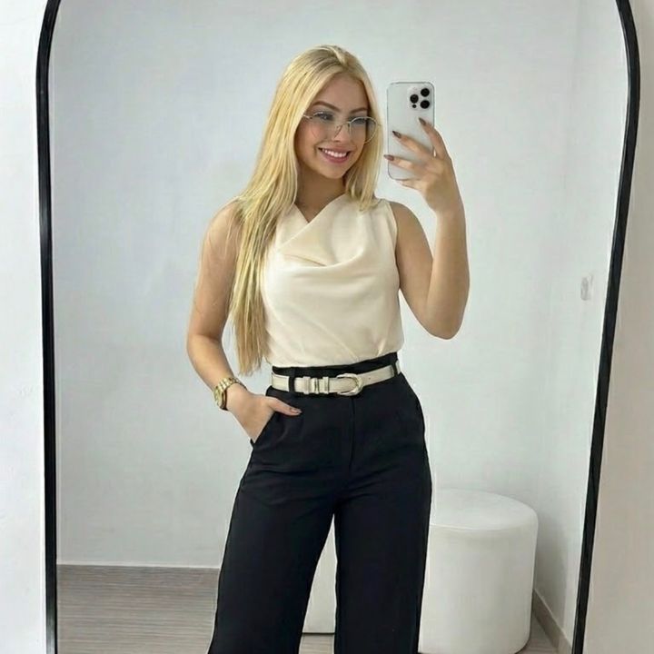 Lorena Vaz
