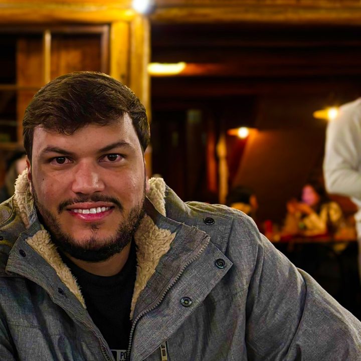 Fabricio Avila