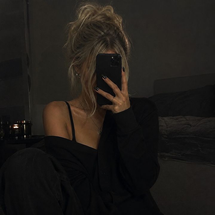 clarissemaria881