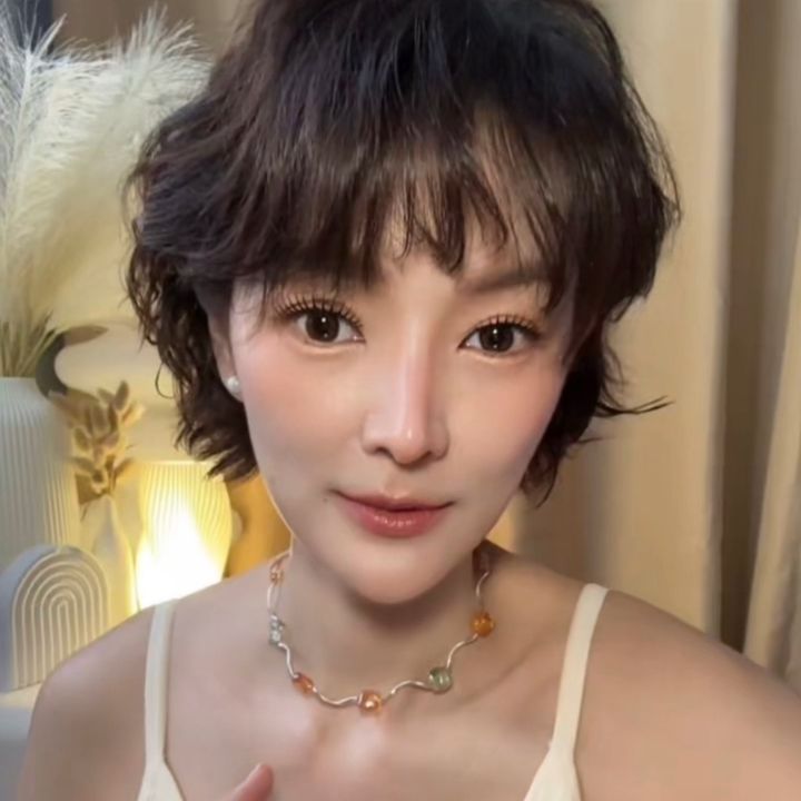 “ ครั้งหนึ่ง ”