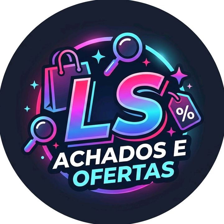 LS achados e ofertas