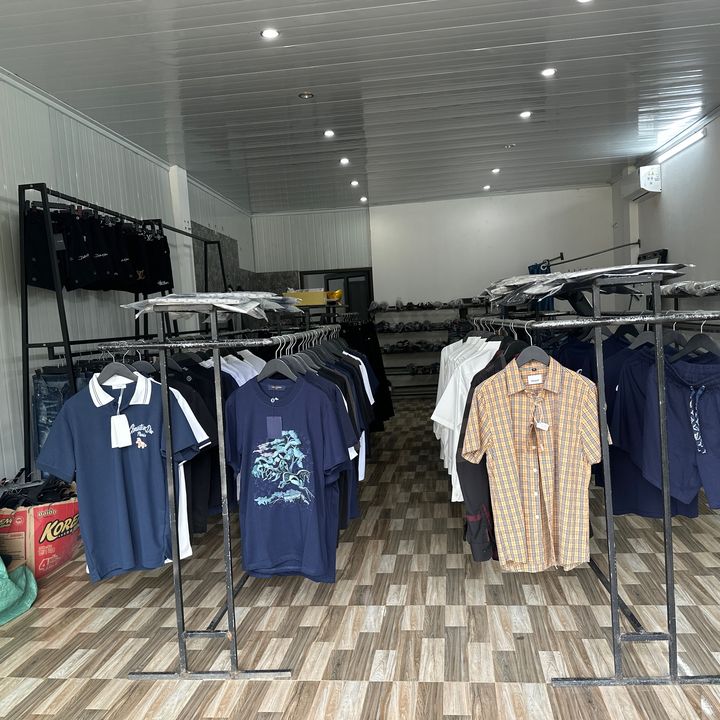 Minh Ngọc Boutique 2 🛍️