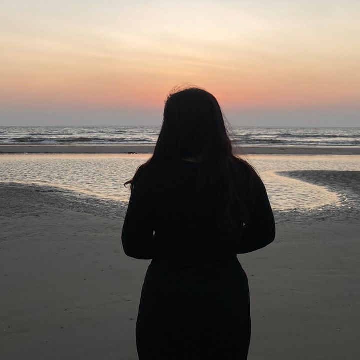 chl 🎀
