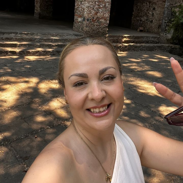 Belen | Beautiful Wellness