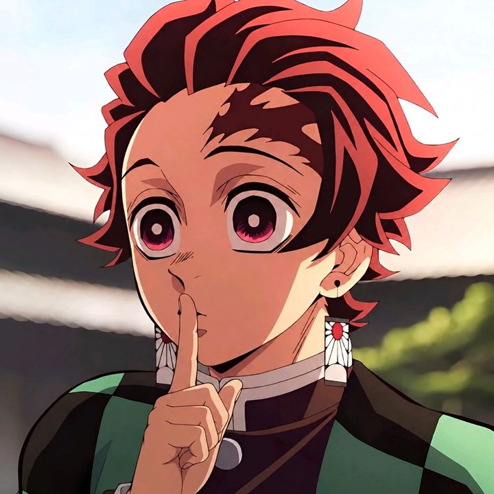 ꧁🎴𝗸𝗮𝗺𝗮𝗱𝗼_𝗦𝗶𝗻𝗼🌿꧂