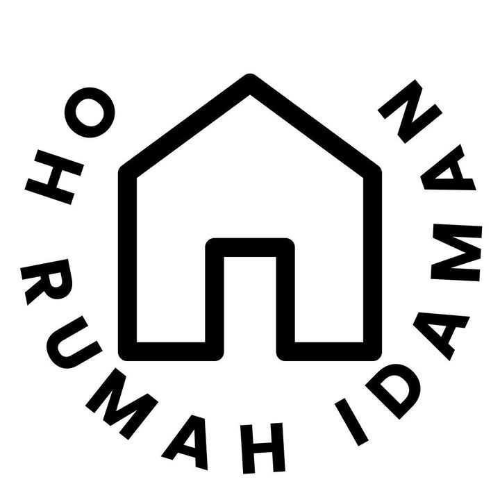 Oh Rumah Idaman