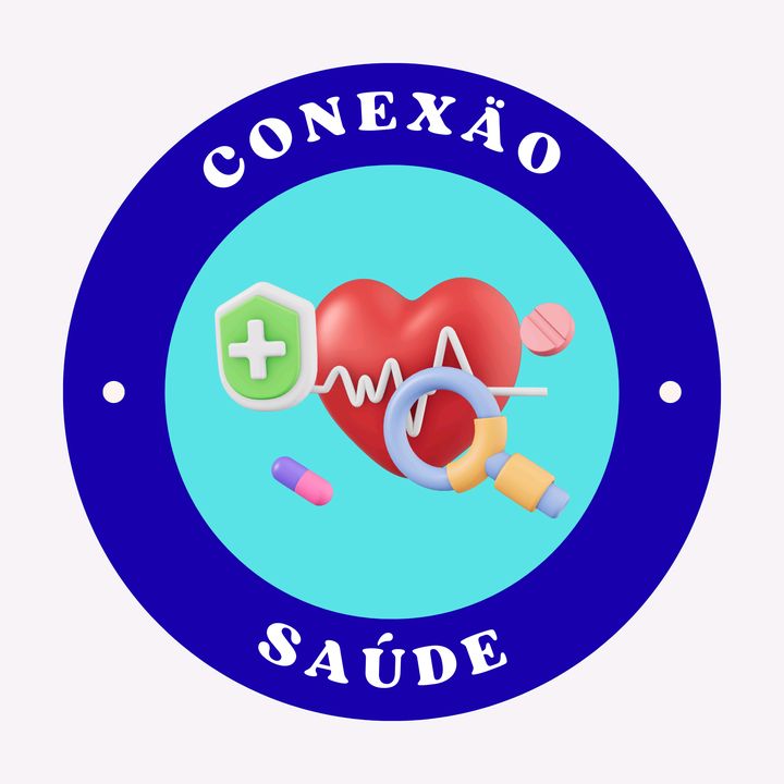 CONEXÃO SAÚDE