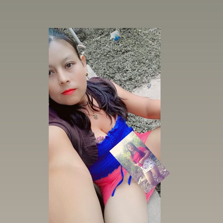user67289492522