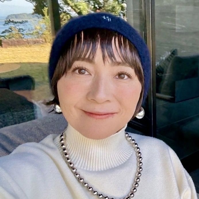 Minori Nishio