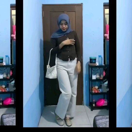 nindyyy_c