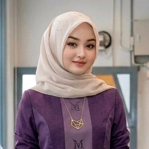 Cika Adelia
