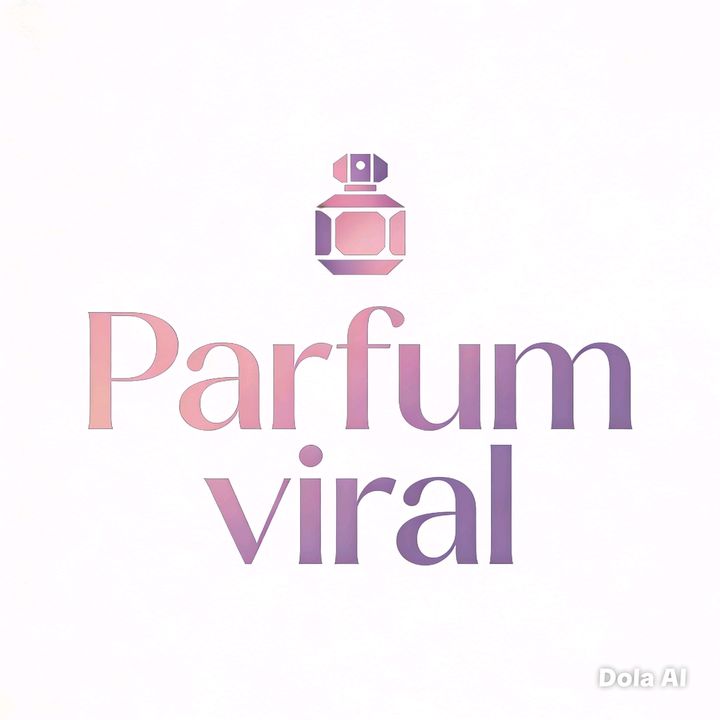 Parfum Viral
