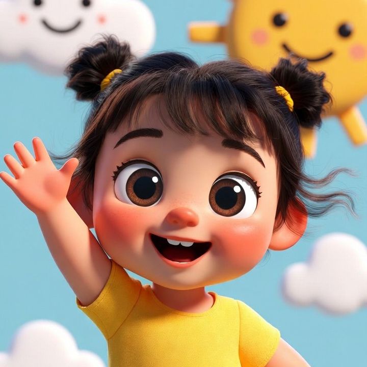 Tí ni