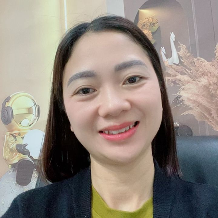 Hạt giống chuẩn