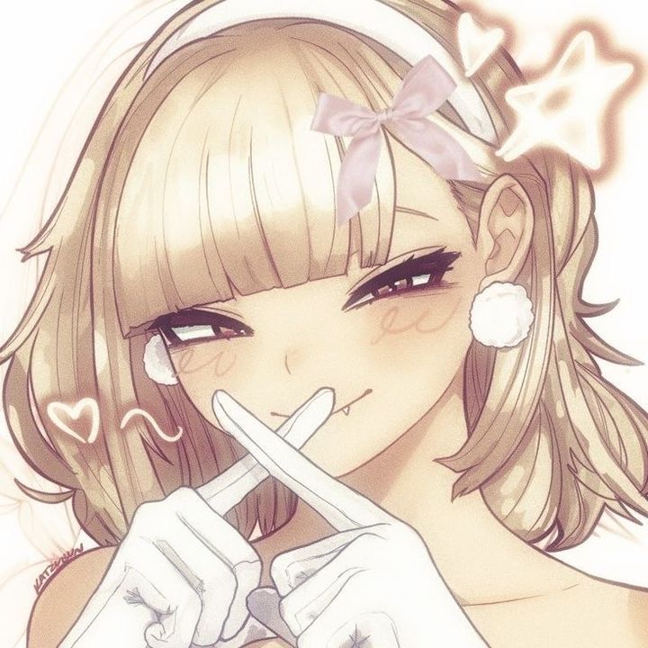 𐙚˚࿔ 𝐼𝓋𝓎 𝜗𝜚˚⋆