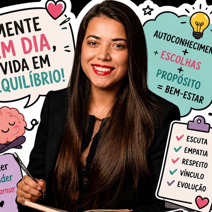 O melhor do Tiktok Shop 🛍️🛒