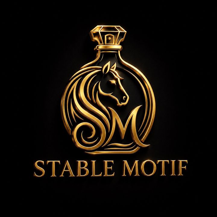stablemotif