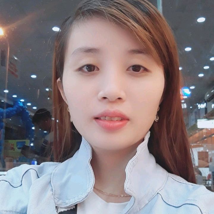 Xuân Đào Shop