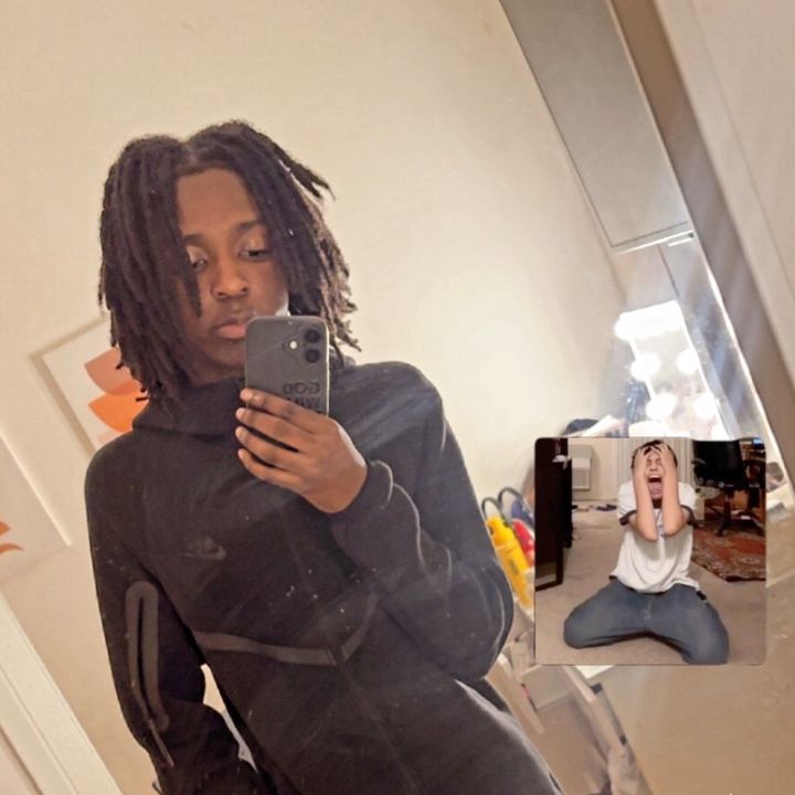 Gdeuxx
