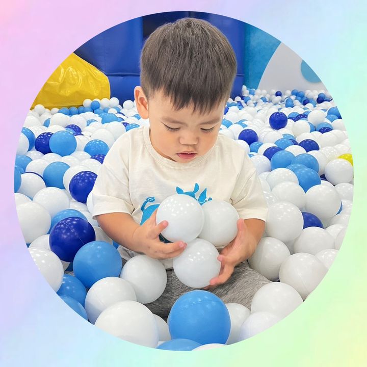 leeoaustin