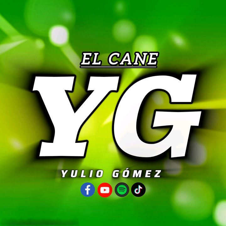 Yulio Gómez