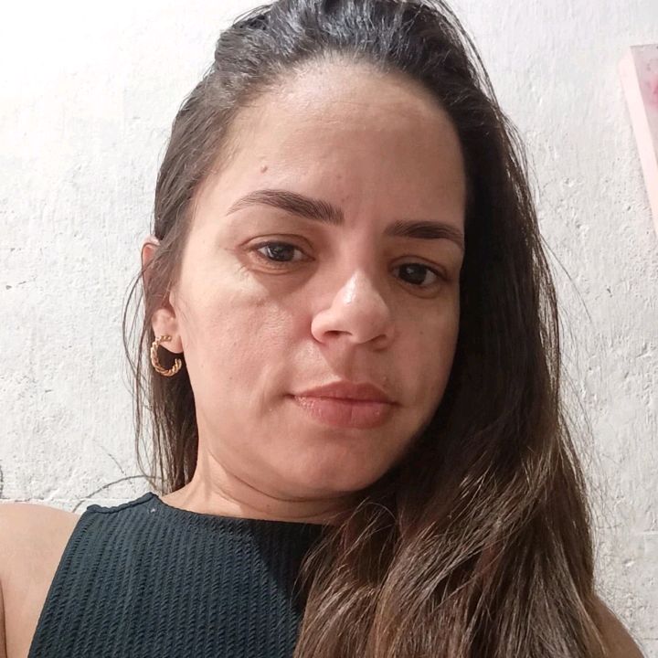 tia bruna
