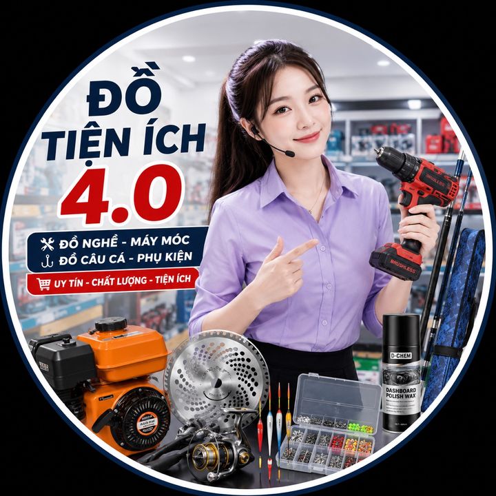 dotienich4.0.vn