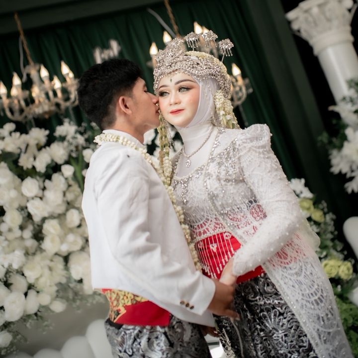 Nurul & Dodi