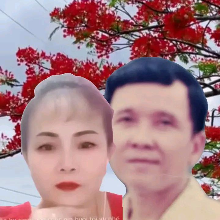 Huỳnh Chal