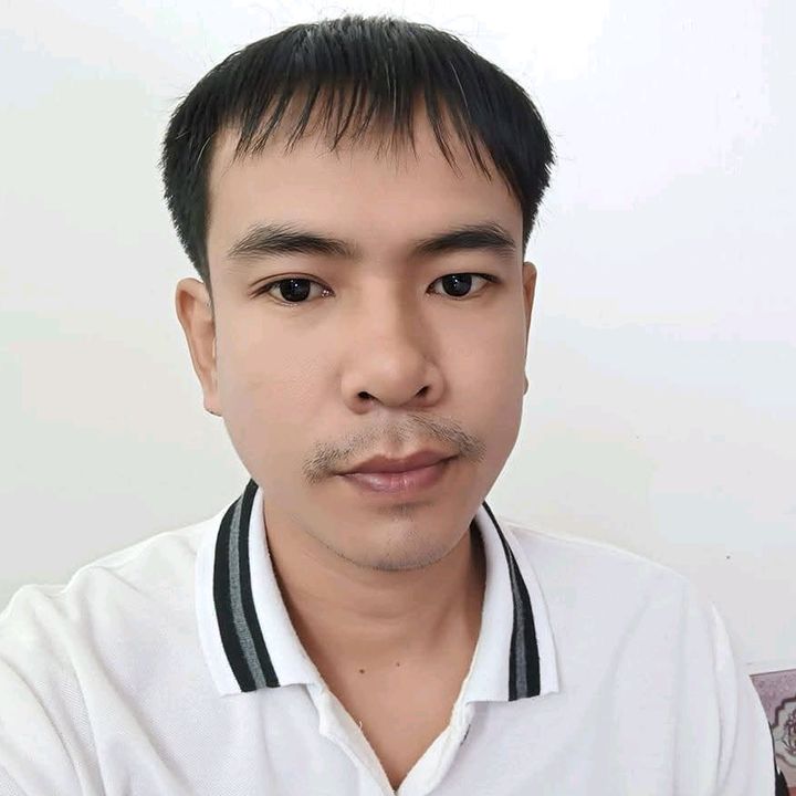 ชาญยุทธ มณีโชติ