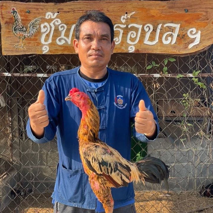 น้ารัตน์อุบล วัยรุ่นตุรกี