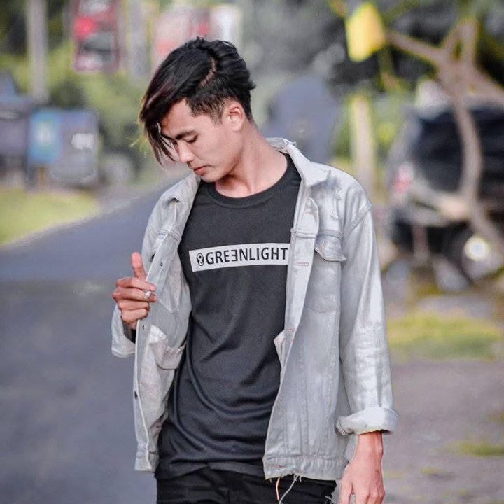 Tiarshop_tokopedia